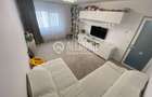 Faleza Nord(cod04)-Apartament 3 camere centrala gaz-vedere spre mare - 1
