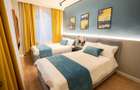 Apart Hotel | Piata Romana | Investitie cu randament Garantat - 1