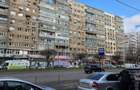 Spatiu comercial Iuliu Maniu, 141 mp, chirias stabil, investitie premium - 1