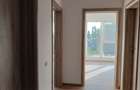 Apartament cu 4 camere in Metropolitan Viilor (cu loc de parcare pt. 2 masini) - 9