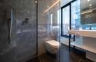 INCHIRIERE 3CAMERE | ONE ELIADE | ULTRAFINISAT | PARCARE | TERASA 10MP - 14