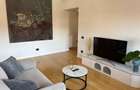Închiriere apartament de 4 camere Victoriei- Capitale - 3
