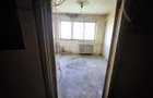 GARSONIERA COMPLEX | 0% COMISION - 2