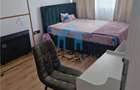 Apartament 3 camere, Bulgaria - 4