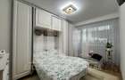 Apartament 2 camere | 56 mp | Etaj intermediar | Renovat | Cetate - 5
