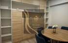 De inchiriat apartament 2 camere Grozavesti - 2