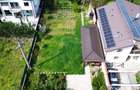 Teren cu anexa de vanzare, pregătit pentru casa ta – Arcașilor, Galati - 1