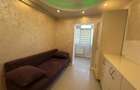 Inchiriere  Apartament cu 1 camera Canta - 5