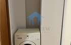 Apartament 2 camere, Andrei Muresanu - 6