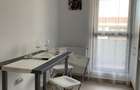 Apartament 2 camere, mobilat, utilat, parcare , Scandinavia Residence - 4