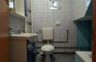 Casa P+1 | 5 camere | Frumusani - Pasarea -A0 dupa Popesti - 7