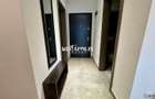 Apartament 2 Camere  | 48mp | Loc Parcare | Grandis Residence - 17