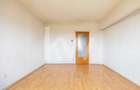 Apartament 3 camere bloc vila, Noua - 4