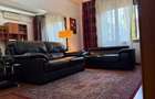 PROPRIETAR vand apartament 2 camere Floreasca Glinka - 1