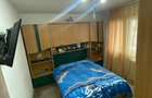 Apartament cu 2 camere, et 1/4, zona Tatarasi - 3