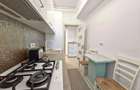 Stunning Lake & Mamaia View | 2-Room Apartment | Long Term - 8