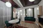 Apartament 3 camere | 70MPU | Doamna Stanca - 2