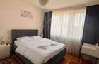 Apartament 2 camere de închiriat | Zona Centrală - 5