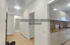 Ap3cam - Palazu - Bloc Nou - Parcare Privata - Termen Lung / Scurt - 700 euro - 17