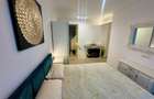Închiriere Apartament 3 Camere | Cortina North | Parcare Subterană Inclusă - 3