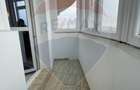 Apartament cu 2 camere Bd. Brancoveanu intesectie cu Nitu Vasile - 9