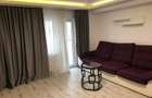 Apartament 2 Camere Mall Vitan Moruzzi Centrala Proprie - 2
