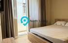 Apartament  2 camere |Metropolis Center| - 8