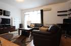 Complex Studentesc, centrala proprie; loc parcare inclus. - 6