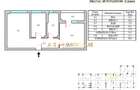 2 Camere de vanzare | Berceni | NOU | Finalizat | 0% Comision - 2