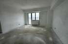 Apartament 2 camere decomandat - etaj 9 - B-dul M. Viteazu / Lidl - 3
