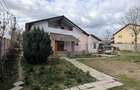 Apartament 3 camere, curte de 140 mp, Bariera Valcii, comision zero - 14