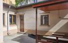 Casă 4 camere de închiriat, ideal sediu firmă, zona 13 Septembrie - 2