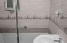 Apartament 3 camere Cantemir - 6