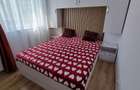 De Inchiriat: Apartament 2 Camere Elegant și Nou | Metrou Brâncoveanu - 4