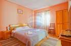 Vila în Poiana Brașov – Refugiu exclusivist și investiție! - 21