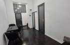 50ooo euro apartament modern. liber cu 2 camere la curte 42, 5 mp - 15