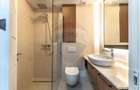 Apartament 2 camere premium | INVESTITIE | POIANA BRASOV | CENTRAL| - 6