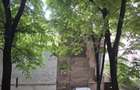 URGENT!, renovat complet, vedere spate, mobilat/utilat modern, liber - 16