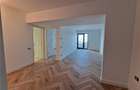 Apartament de 2 camere in zona Pipera My Place North - 4