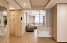 Apartament Superb Decomandat 2 cam 70 mp cu Parcare Privata - zona Palazu Mare - 7