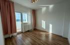 Apartament 2 camere cu vedere catre Lacul Plumbuita - Doamna Ghica - 13