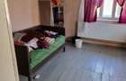  Casa individuala , Sat Ulies , Comuna Raciu , Judetul mures - 7