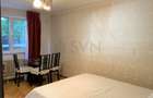 REA0116125 Apartament 2 camere Dorobanti I Bloc reabilitat - 4