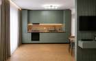 Apartament premium 2 camere | Verona Residence | Termen lung - 2