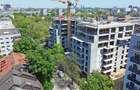 Apartament 4 camere Arcadia Park View- Langa Parcul Ciresari - 2