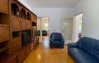 REA1028745 Apartament 3 camere Dorobanti - Ernest Brosteanu - 3