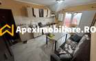 1 Decembrie | 2 Camere | Metrou 12min | Centrala | Parcare | 2Balcoane - 1
