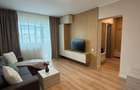 Apartament de vânzare cu 2 camere, zona City Park - 1