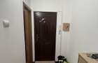 Super Pozitie, 2 Camere, Decomandat - 9