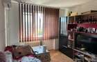 Apartament 4 Camere de Vanzare *Drumul Taberei* - 2
